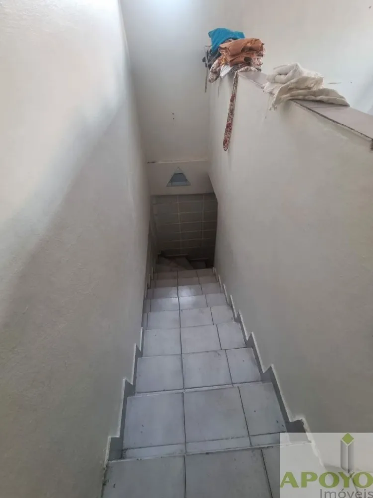 Casa, 3 quartos, 297 m² - Foto 3