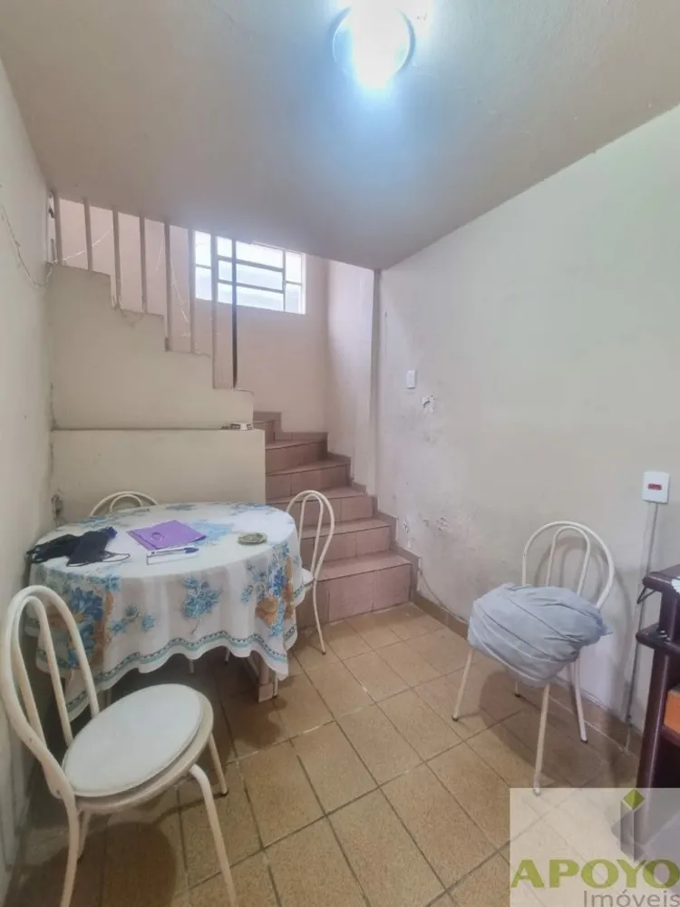 Casa, 3 quartos, 297 m² - Foto 5
