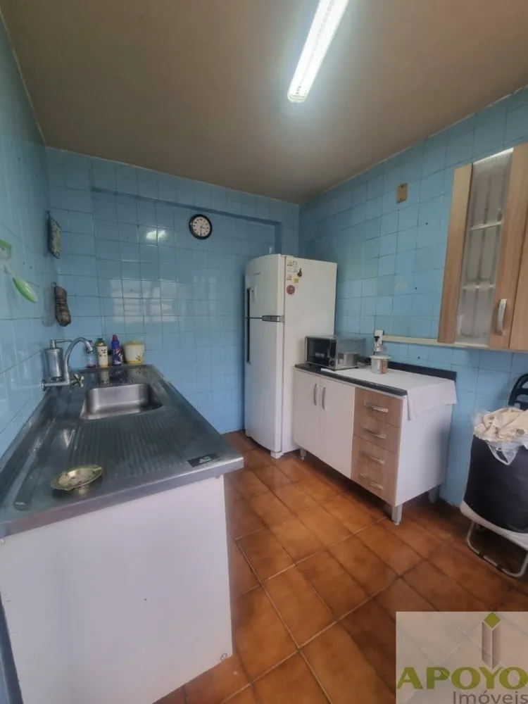 Casa, 3 quartos, 297 m² - Foto 8