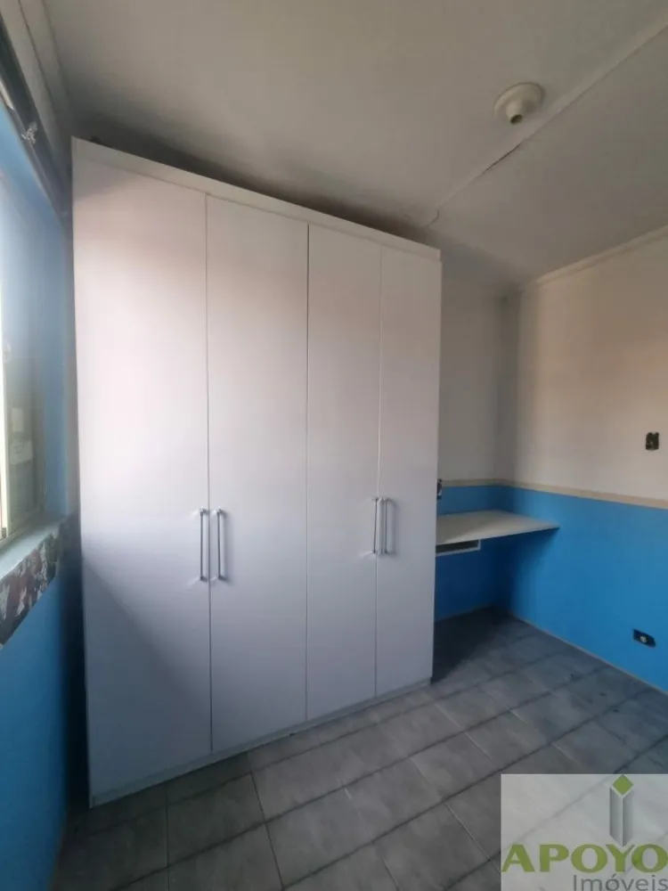 Casa, 3 quartos, 297 m² - Foto 9