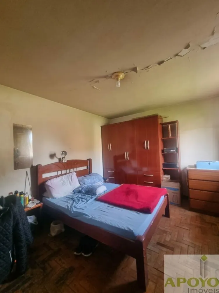 Casa, 3 quartos, 297 m² - Foto 2