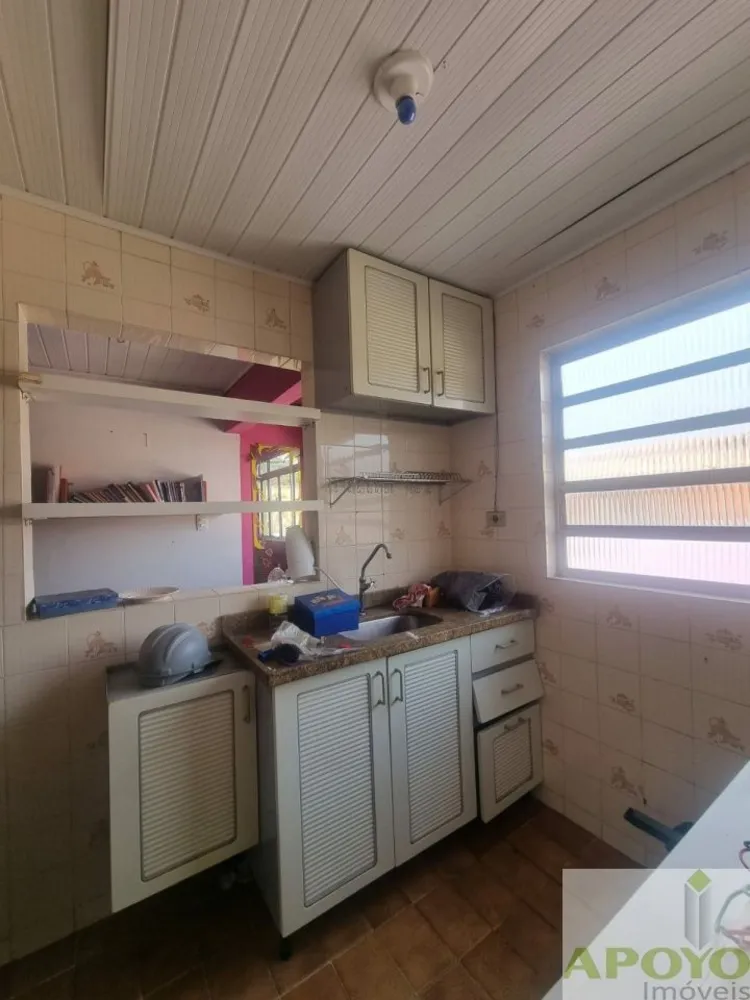 Casa, 3 quartos, 297 m² - Foto 11