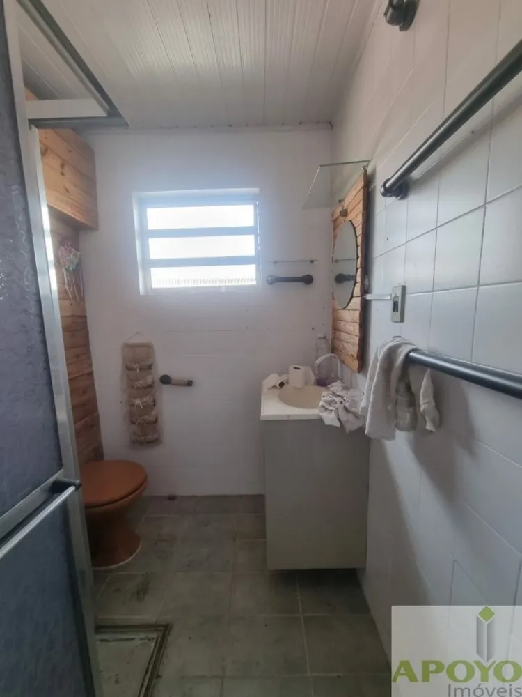 Casa, 3 quartos, 297 m² - Foto 7