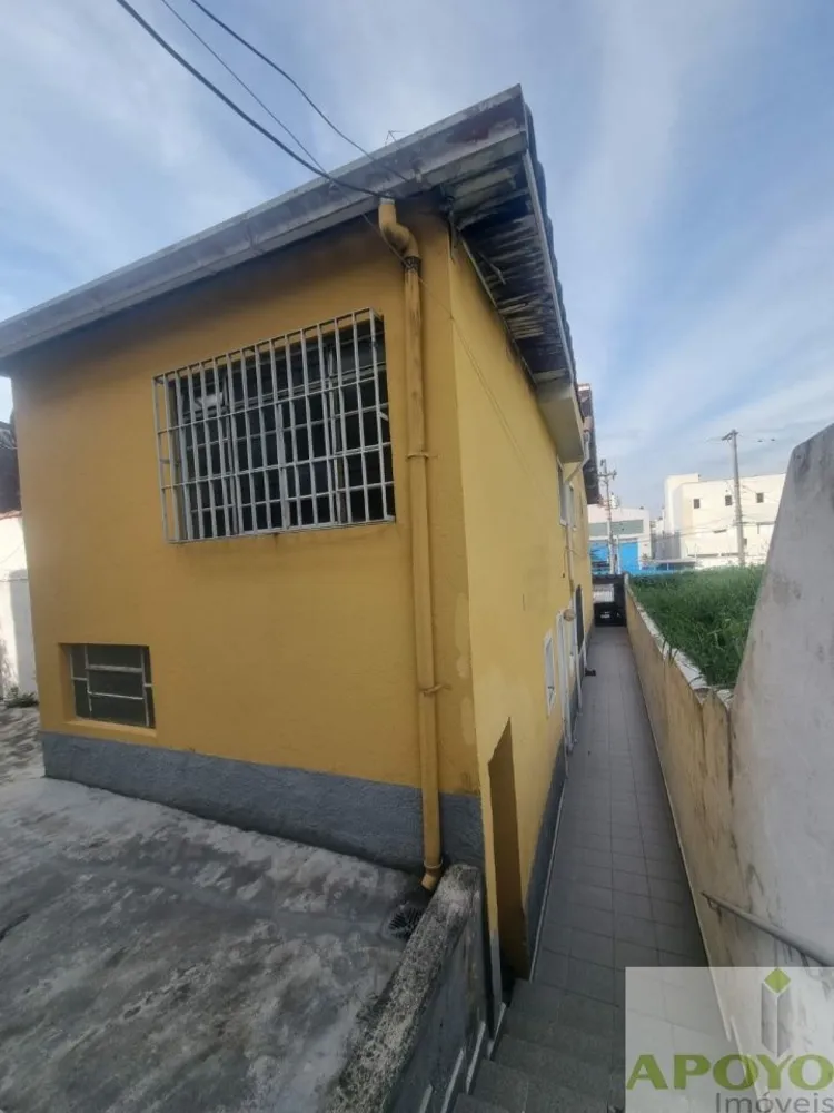 Casa, 3 quartos, 297 m² - Foto 6