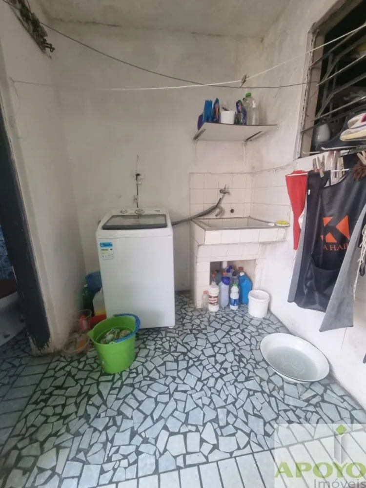 Casa, 3 quartos, 297 m² - Foto 4