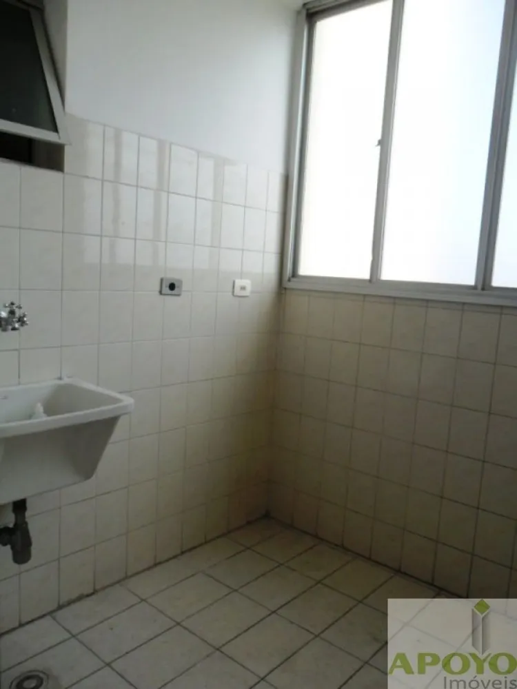Apartamento, 3 quartos, 65 m² - Foto 9