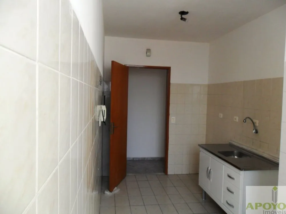 Apartamento, 3 quartos, 65 m² - Foto 3