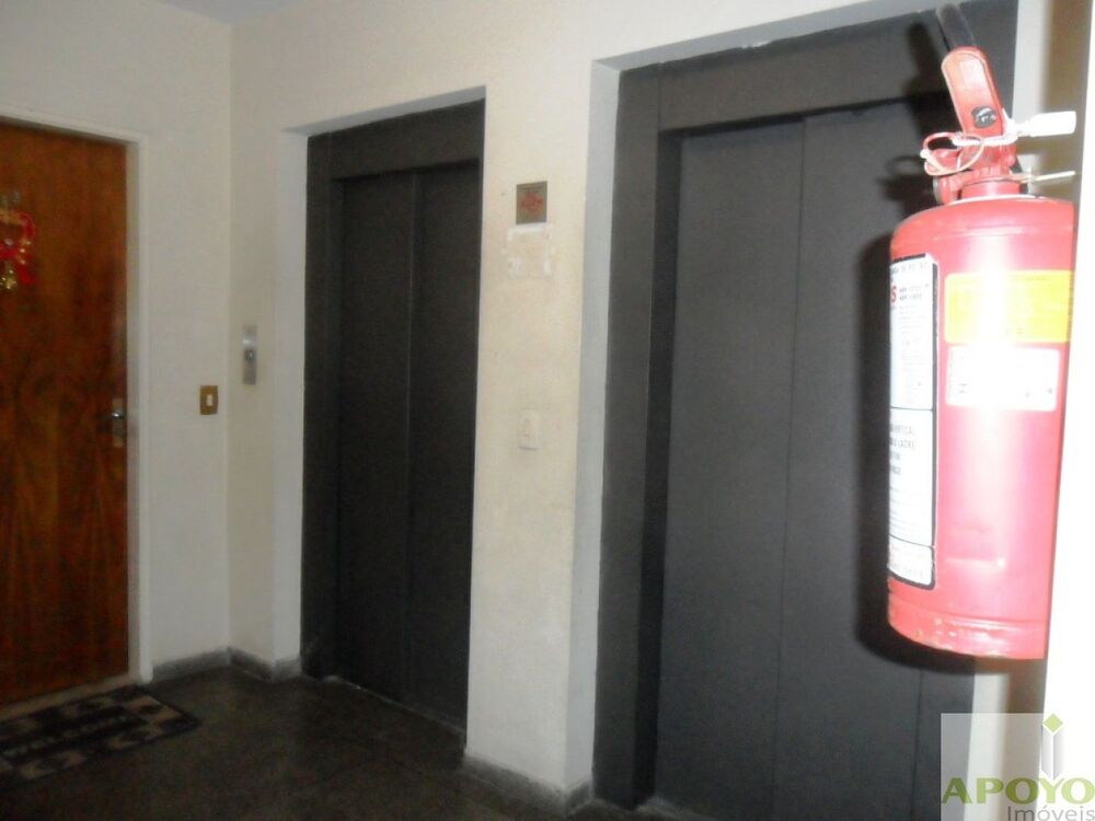 Apartamento, 3 quartos, 65 m² - Foto 3
