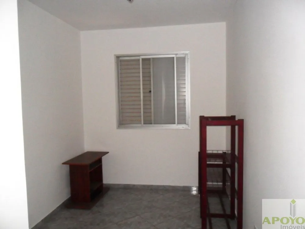 Apartamento, 3 quartos, 65 m² - Foto 8