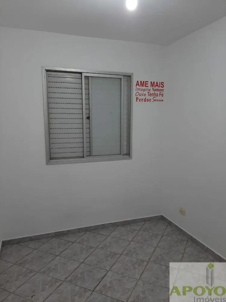 Apartamento, 3 quartos, 65 m² - Foto 12