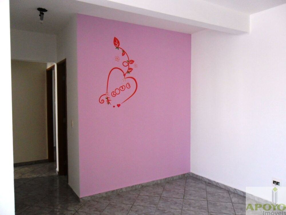 Apartamento, 3 quartos, 65 m² - Foto 4