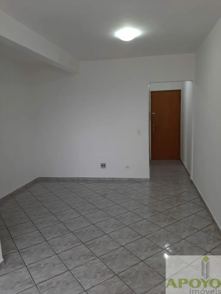 Apartamento, 3 quartos, 65 m² - Foto 4