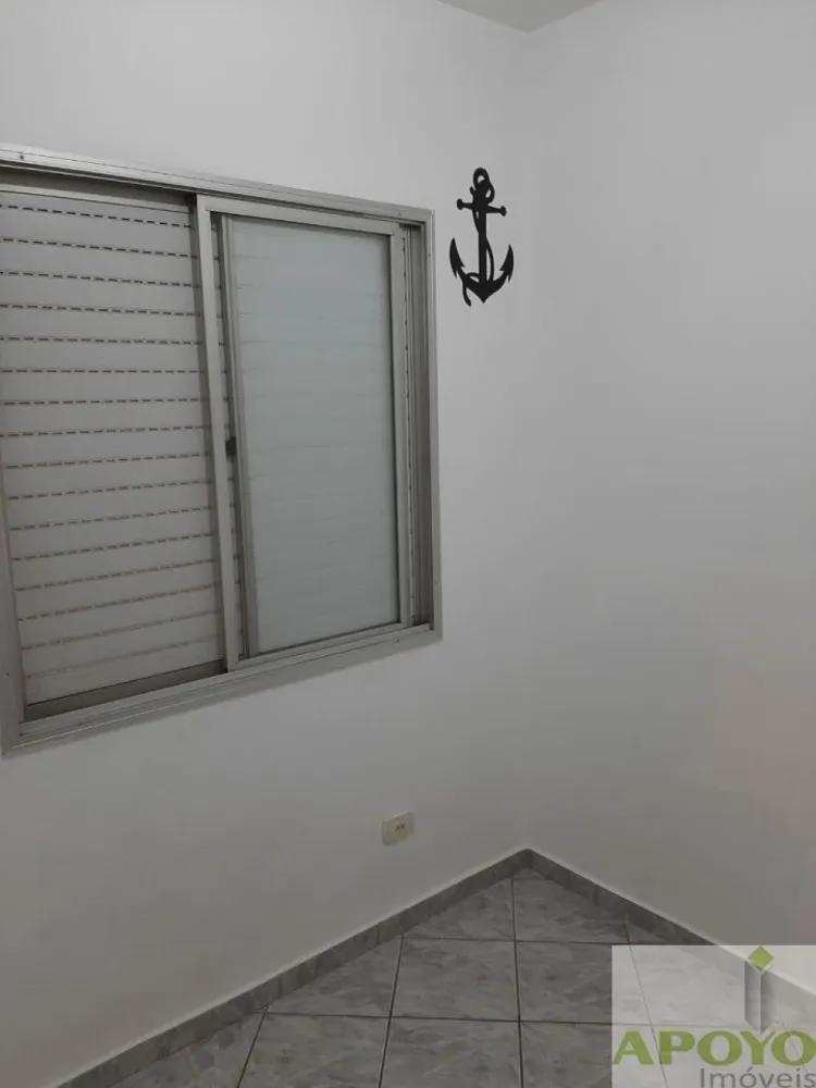 Apartamento, 3 quartos, 65 m² - Foto 11