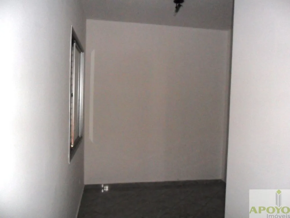 Apartamento, 3 quartos, 65 m² - Foto 5