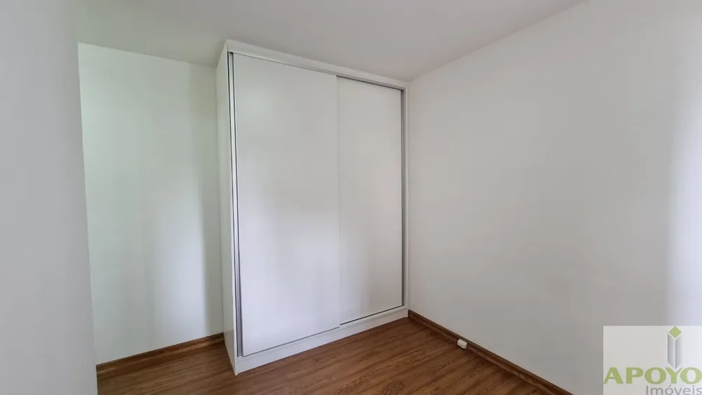 Apartamento, 2 quartos, 65 m² - Foto 1
