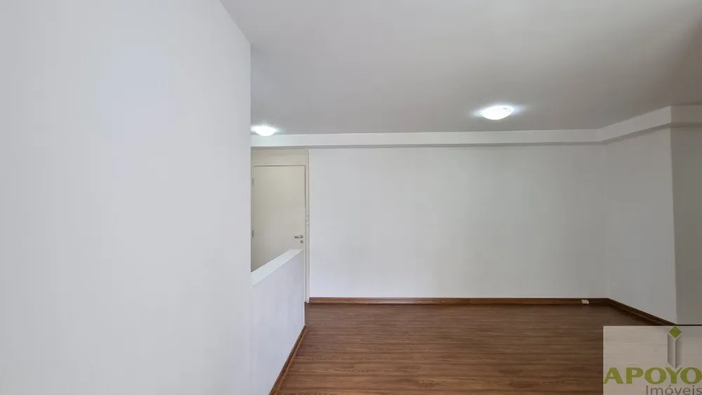 Apartamento, 2 quartos, 65 m² - Foto 16