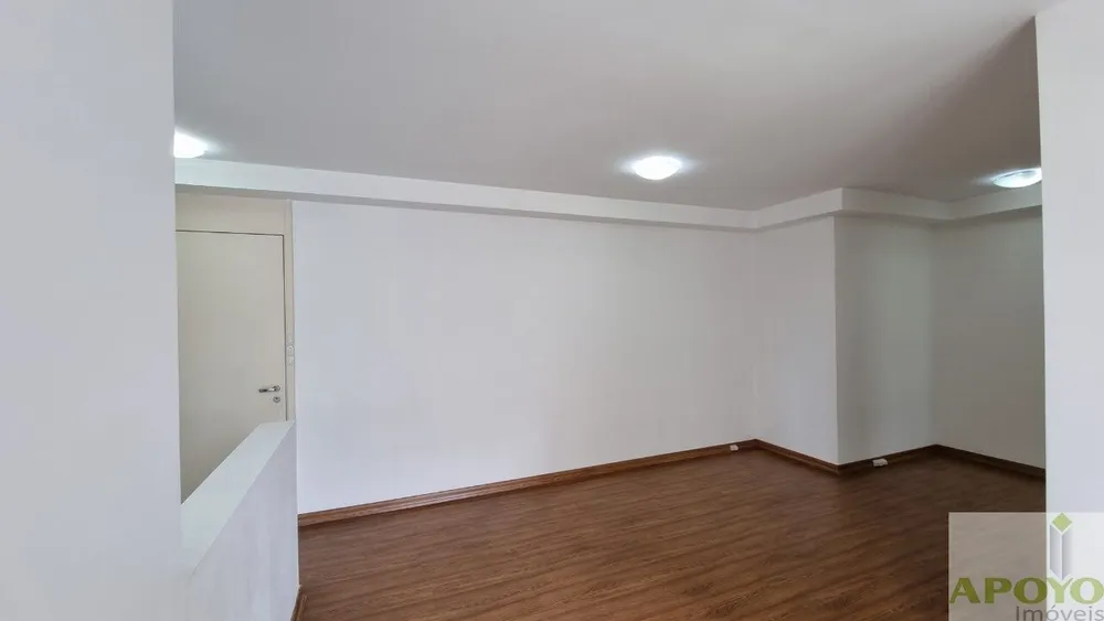 Apartamento, 2 quartos, 65 m² - Foto 8