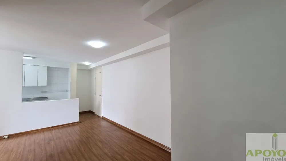 Apartamento, 2 quartos, 65 m² - Foto 10