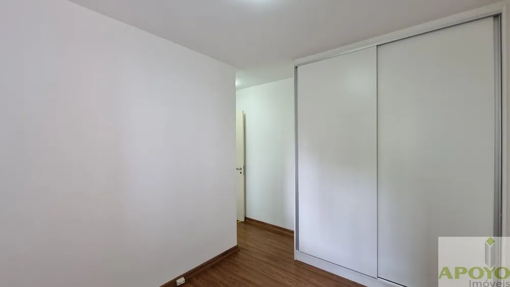 Apartamento, 2 quartos, 65 m² - Foto 7