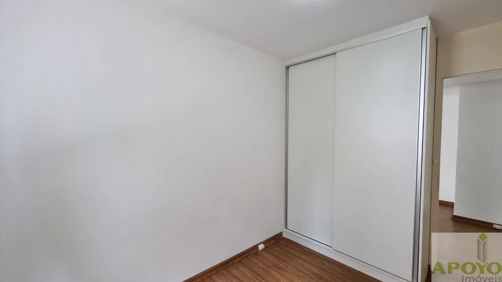 Apartamento, 2 quartos, 65 m² - Foto 15