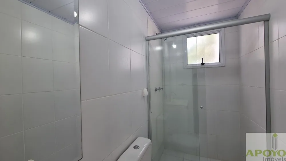 Apartamento, 2 quartos, 65 m² - Foto 13