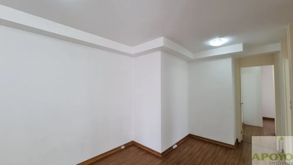 Apartamento, 2 quartos, 65 m² - Foto 11