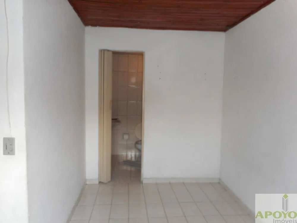 Casa, 2 quartos, 84 m² - Foto 17