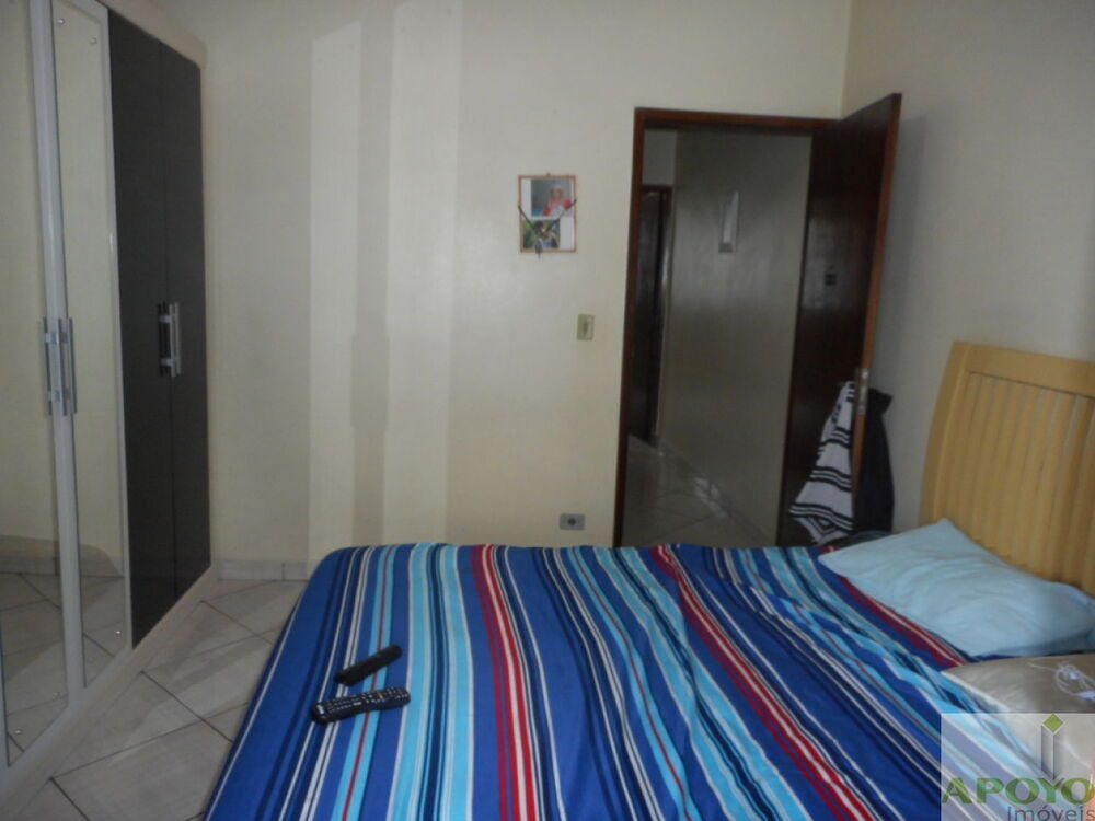 Casa, 2 quartos, 84 m² - Foto 9