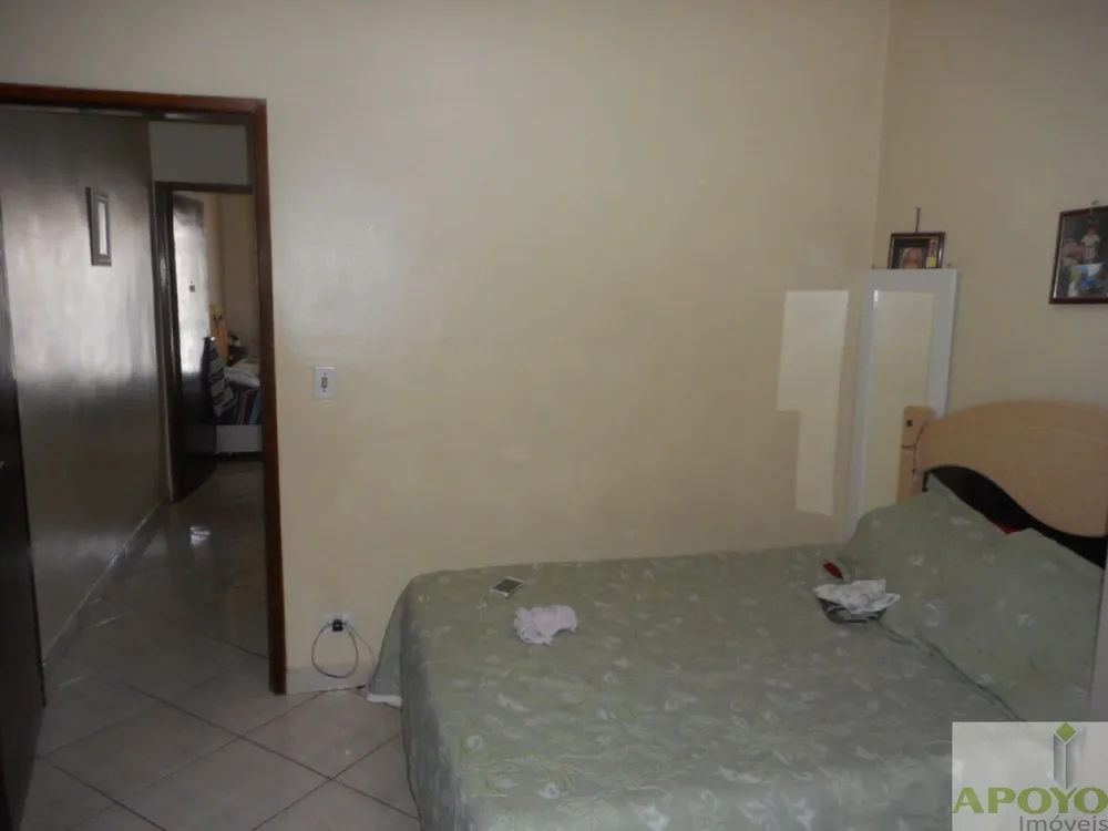 Casa, 2 quartos, 84 m² - Foto 14