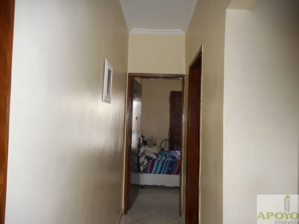 Casa, 2 quartos, 84 m² - Foto 20