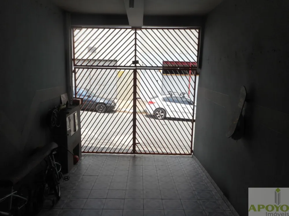 Casa, 2 quartos, 84 m² - Foto 19
