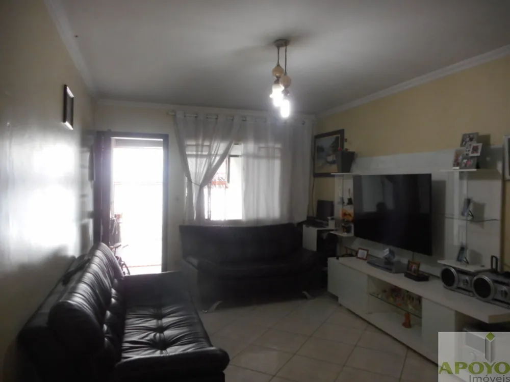Casa, 2 quartos, 84 m² - Foto 24