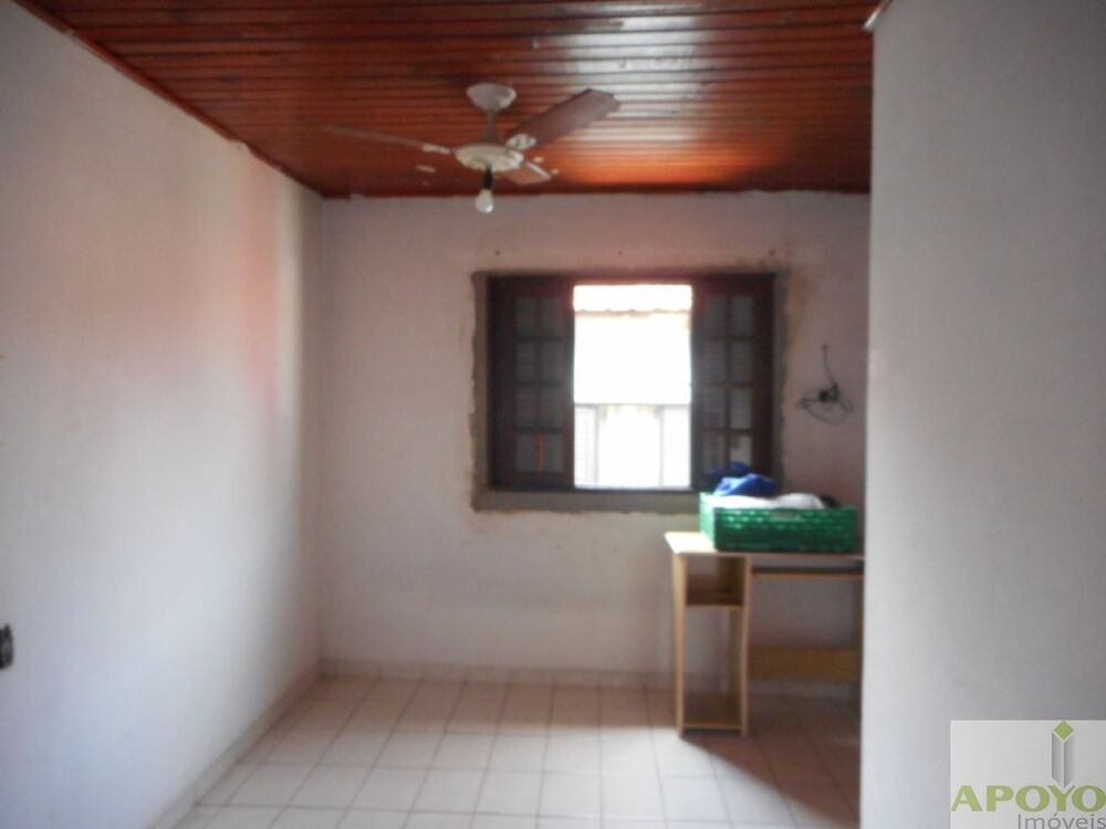 Casa, 2 quartos, 84 m² - Foto 5