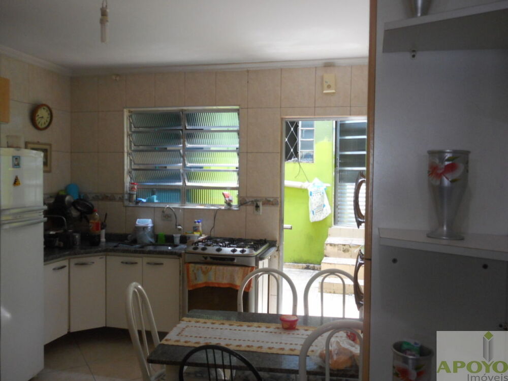 Casa, 2 quartos, 84 m² - Foto 6