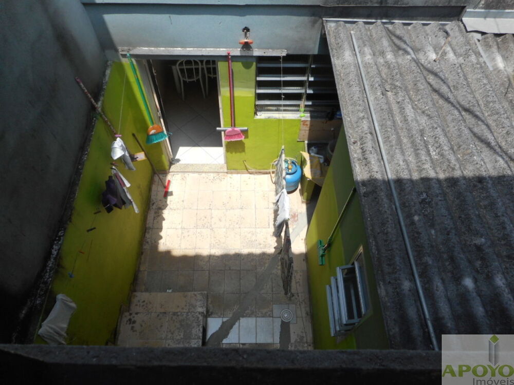 Casa, 2 quartos, 84 m² - Foto 7