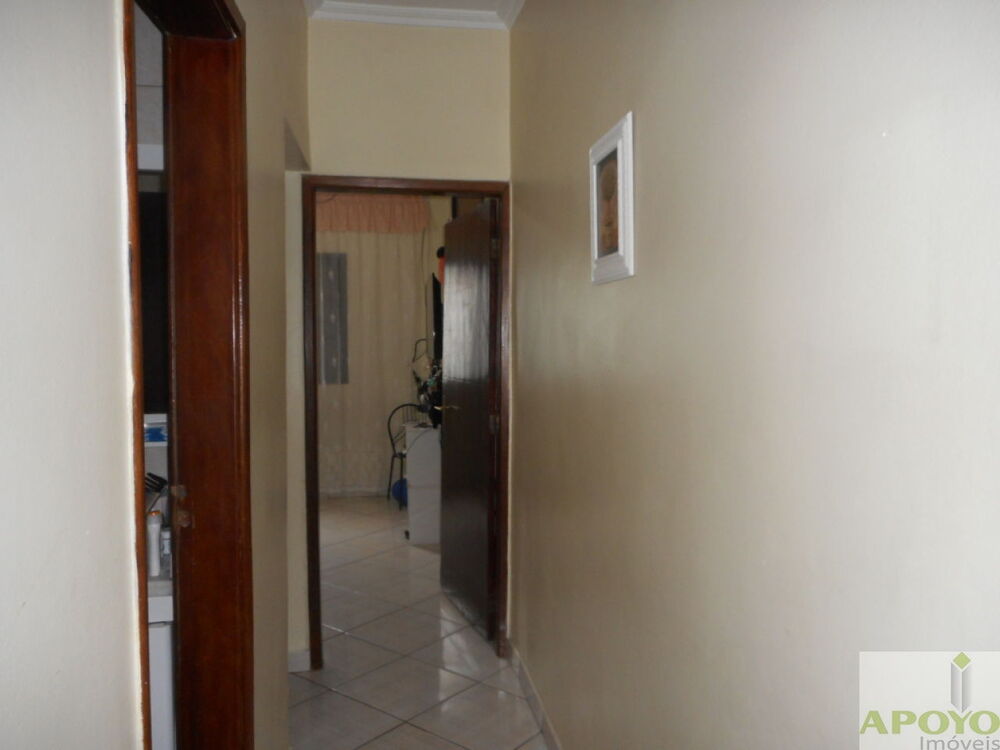 Casa, 2 quartos, 84 m² - Foto 12