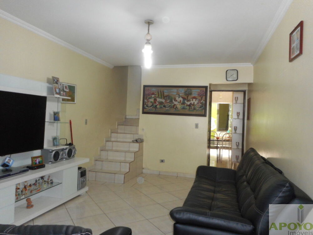 Casa, 2 quartos, 84 m² - Foto 10
