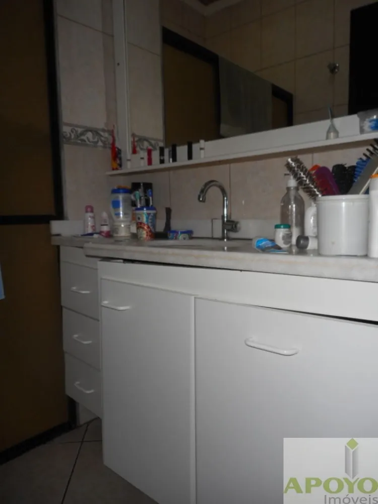 Casa, 2 quartos, 84 m² - Foto 13