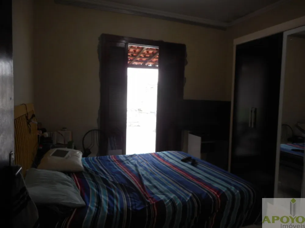 Casa, 2 quartos, 84 m² - Foto 16