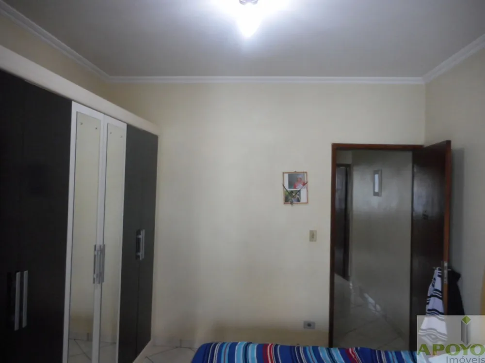 Casa, 2 quartos, 84 m² - Foto 22