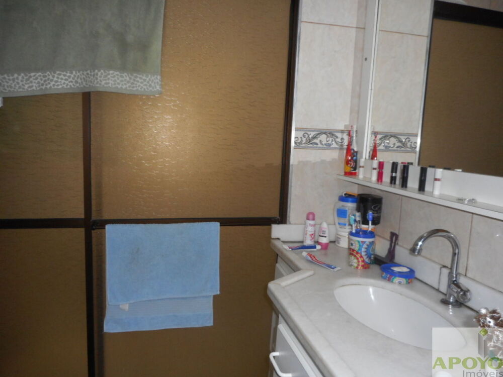 Casa, 2 quartos, 84 m² - Foto 4