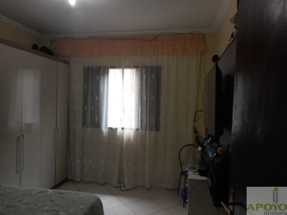 Casa, 2 quartos, 84 m² - Foto 23