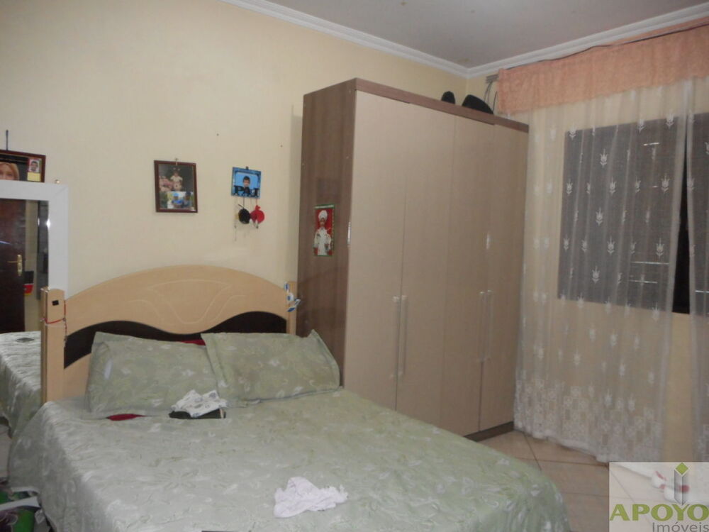 Casa, 2 quartos, 84 m² - Foto 11