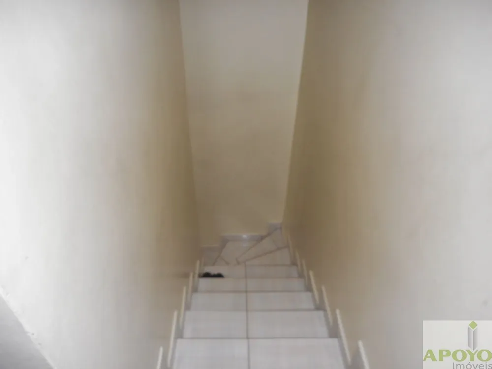 Casa, 2 quartos, 84 m² - Foto 21