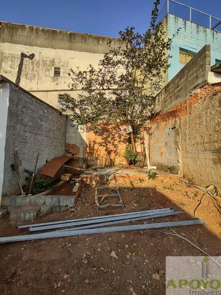 Terreno, 136 m² - Foto 3