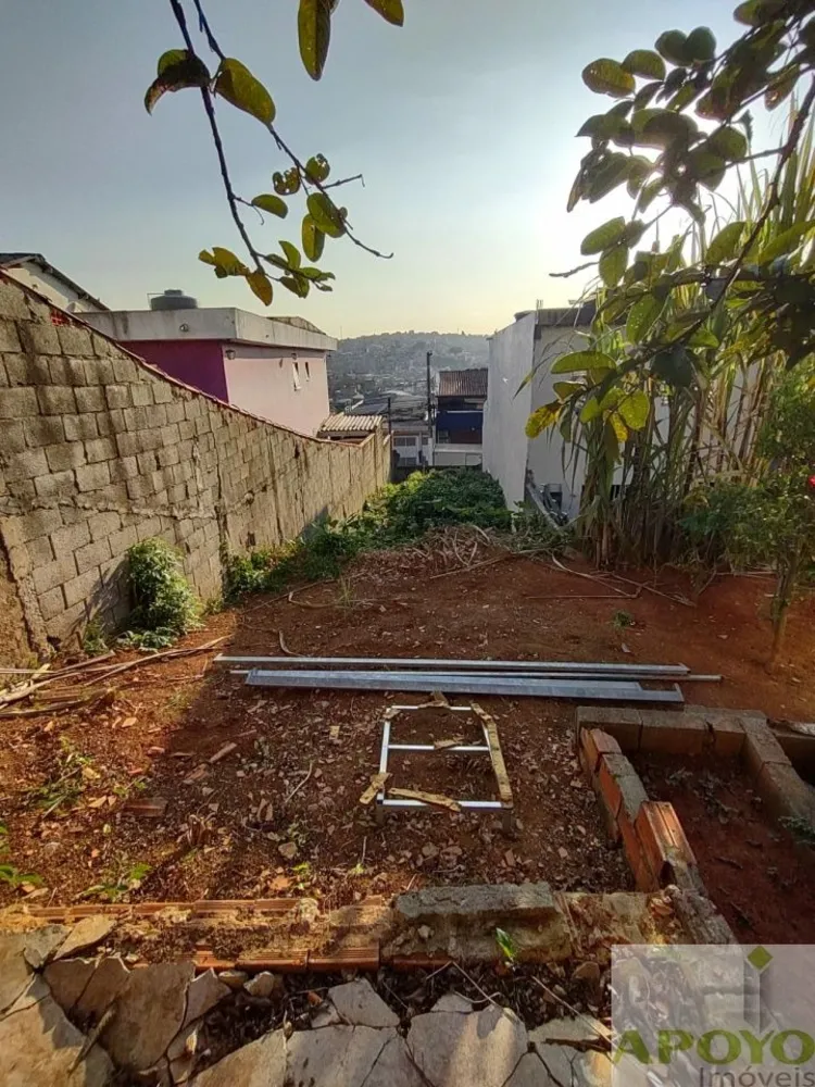 Terreno, 136 m² - Foto 5