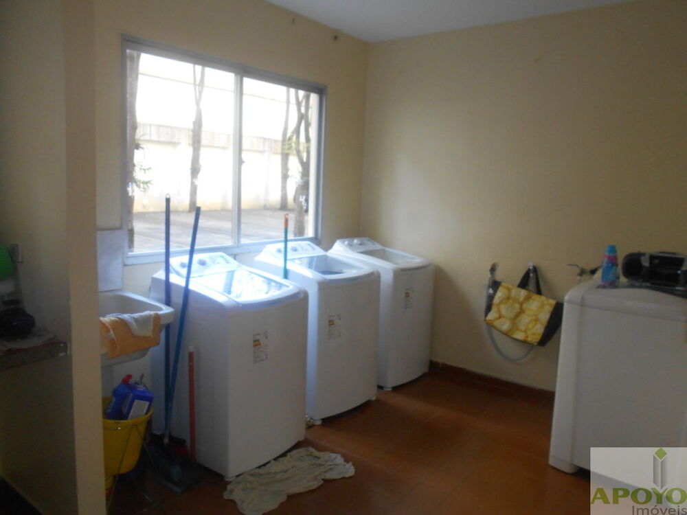 Apartamento, 3 quartos, 80 m² - Foto 10
