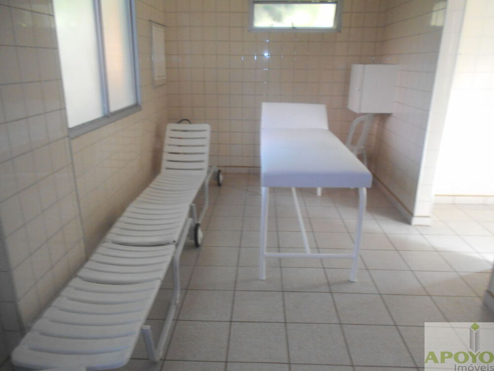 Apartamento, 3 quartos, 80 m² - Foto 12