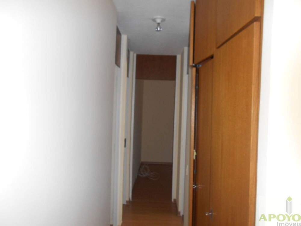 Apartamento, 3 quartos, 80 m² - Foto 9