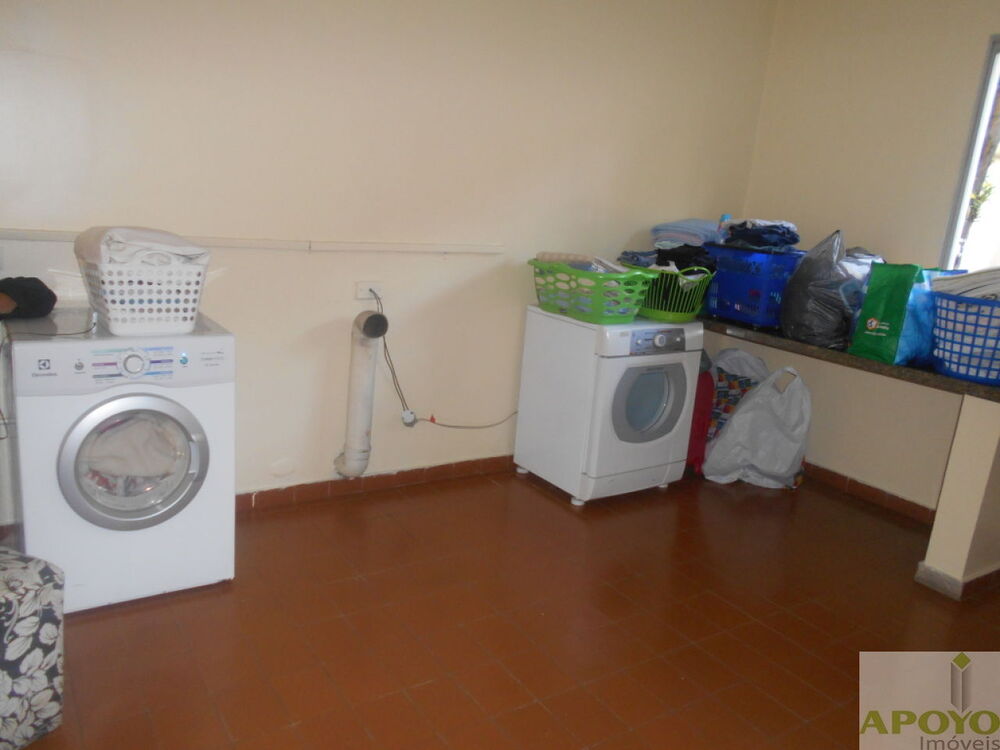Apartamento, 3 quartos, 80 m² - Foto 2